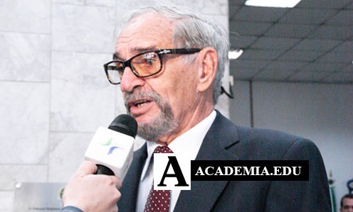 Academia.edu