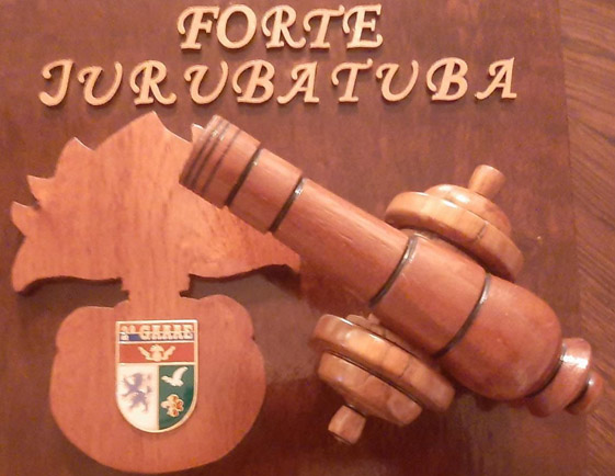 Dissertar, Defender e Justificar