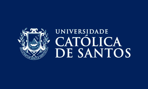 Unisantos