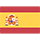 Espanhol