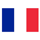 França